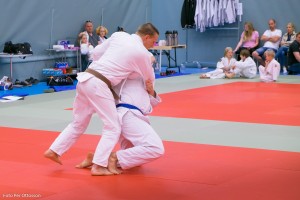 20160508 140 - Per Ottosson